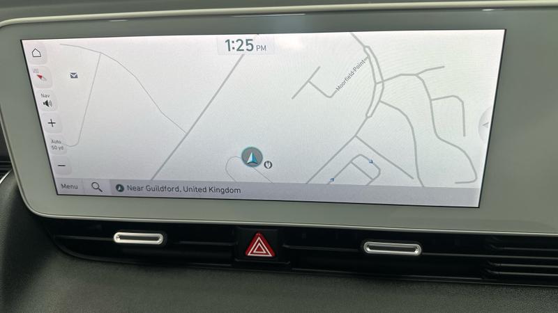 Hyundai IONIQ 5 Photo cohere-2654329ea032b58522b62e1004882ba5f4e50191.jpg