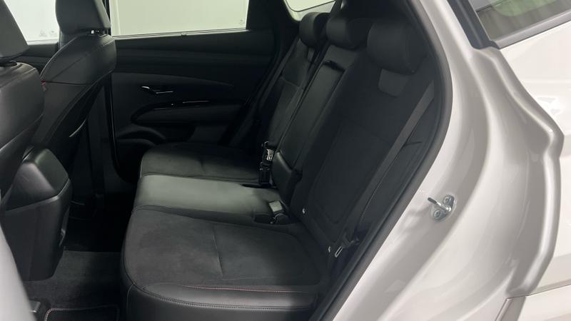 Hyundai TUCSON Photo cohere-265615d3d25f783cdd7f2c43326c49f6b7f49da6.jpg