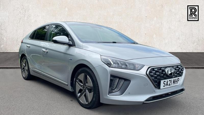 Hyundai IONIQ Photo cohere-2656be86d53d2ff851a4b6d9e7b913cc1d27915a.jpg