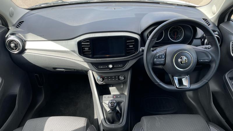 MG MG3 Photo cohere-265afd248913f3d4519a3d915bd4036e50b36705.jpg