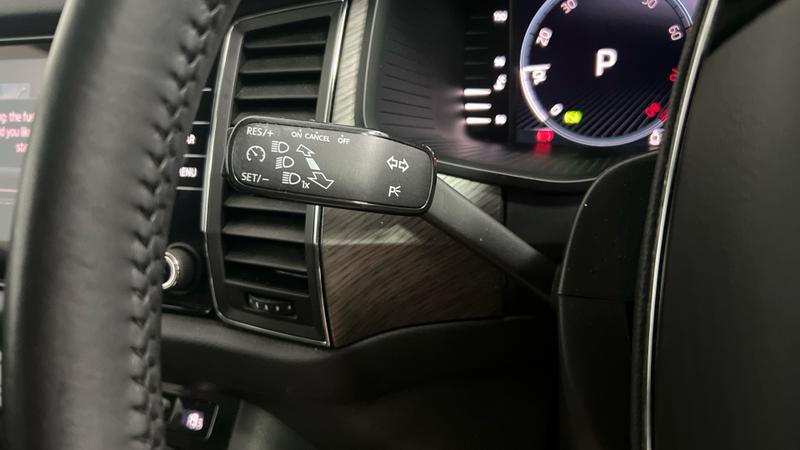 Skoda KODIAQ Photo cohere-265f3a5a443ace90b91fada7daa6e008a6e98d38.jpg