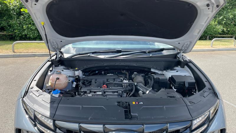 Hyundai TUCSON Photo cohere-266654f3dc4aae628a060ae71b90f23513eb11f9.jpg