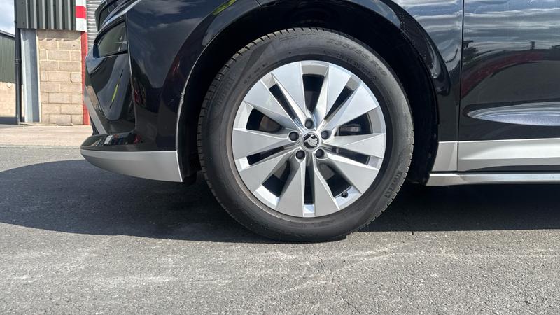 Skoda Enyaq Photo cohere-26670e2989139d7138664d5e005c7af9a3b9b726.jpg