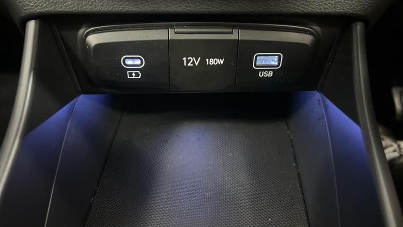Hyundai i20 Photo cohere-266b6b58b770006eb81bfd3b00e0cd6bcbeab9d1.jpg