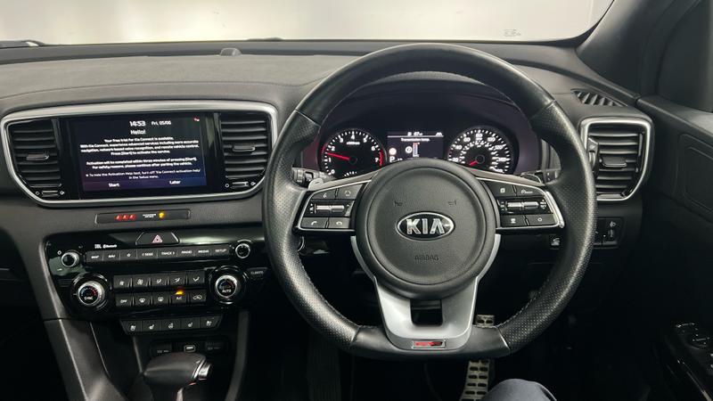 Kia Sportage Photo cohere-266d851af4226e4c9af274e8ce7ba82544f6fe6f.jpg