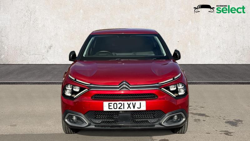Citroen C4 Photo cohere-266f60bd2cdd9353d09cb40978b50b42ed6b49ce.jpg