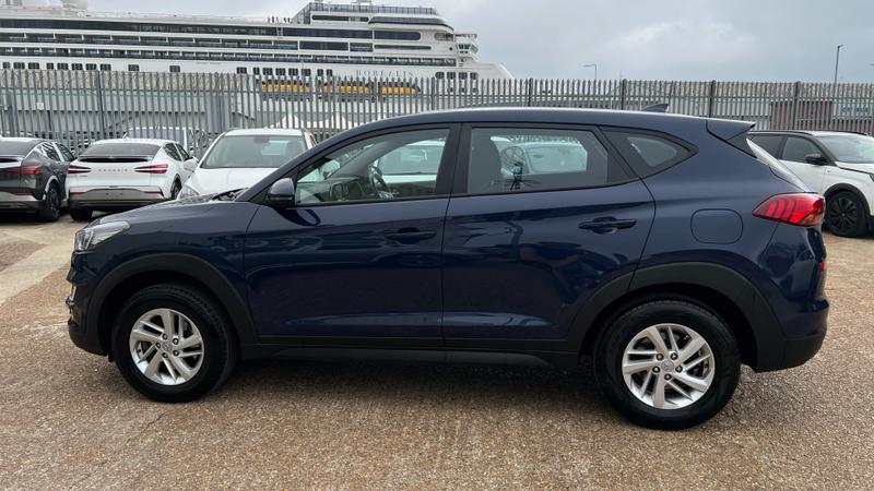 Hyundai TUCSON Photo cohere-26703a23af6253a0582a7548b31e769ff7f54869.jpg