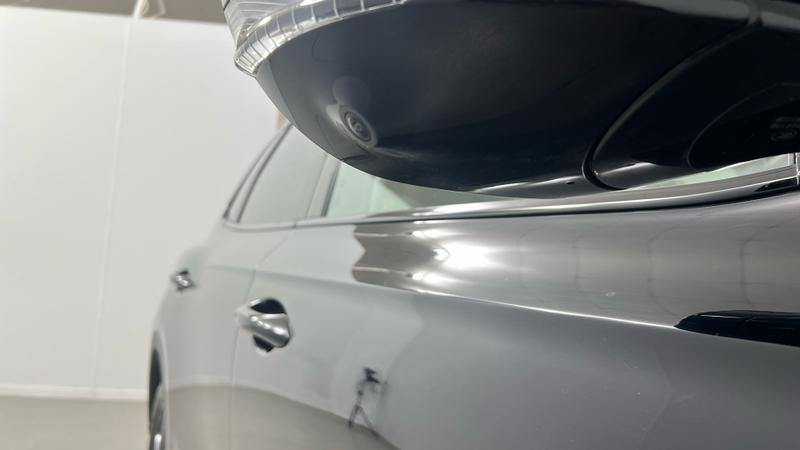 MG MGS5 EV Photo cohere-26773b667855e3e78a19fb0e54ee451812a8192e.jpg