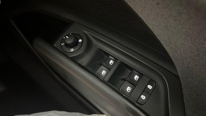Skoda ENYAQ Photo cohere-2681a935612f97a6dd5aaaad3aef24cb73b53395.jpg