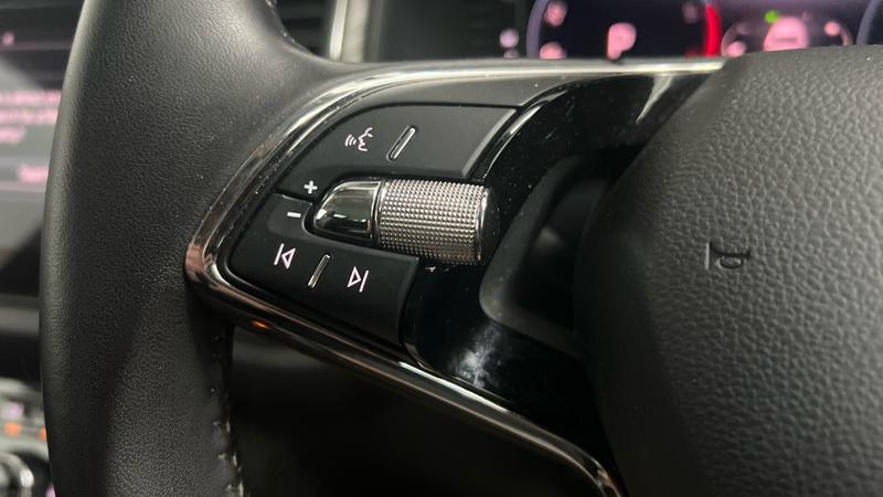 Skoda Kodiaq Photo cohere-26852655fdeb2eebf6b426124a506d9bf5850226.jpg