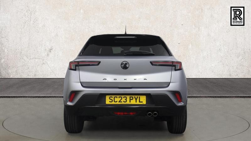 Vauxhall Mokka Photo cohere-2685625402725719e0c30b7f5c4f93fed0ece496.jpg