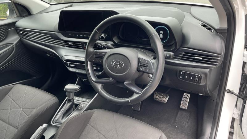Hyundai BAYON Photo cohere-26918abf8dd620d9501ec7fc8b091c5e9a539927.jpg