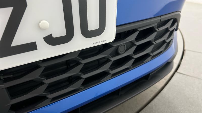 Skoda KODIAQ Photo cohere-2696948aac937c9516eb424b5ba7c08a855b4078.jpg