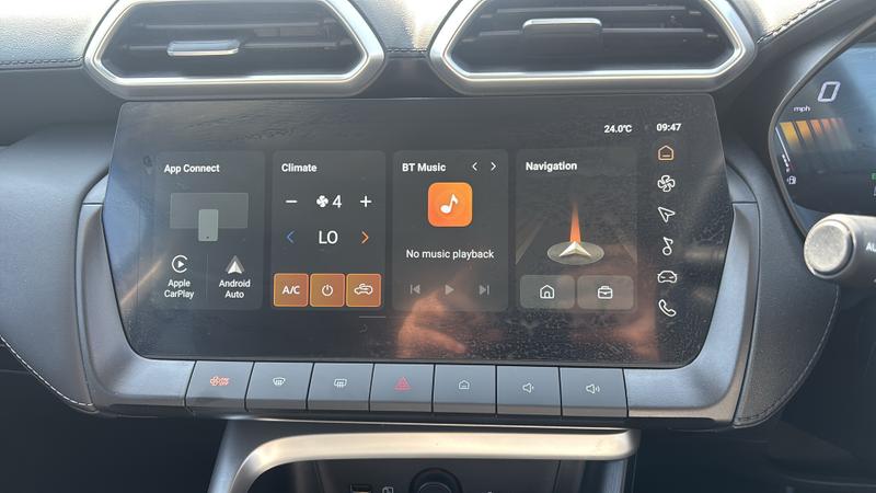 MG ZS Hybrid+ Photo cohere-269734ac1aab26c45b0430b3f9f7b175d7963e99.jpg