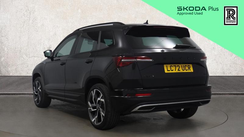 Skoda Karoq Photo cohere-2699073bd33c1b01ac13bfa91908b1c3dca2ce3d.jpg