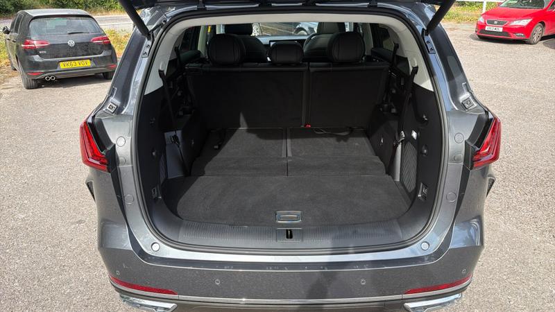 MG MG S9 PHEV Photo cohere-26a9e36cec4ac157077ffd1b1576d1499fefe224.jpg
