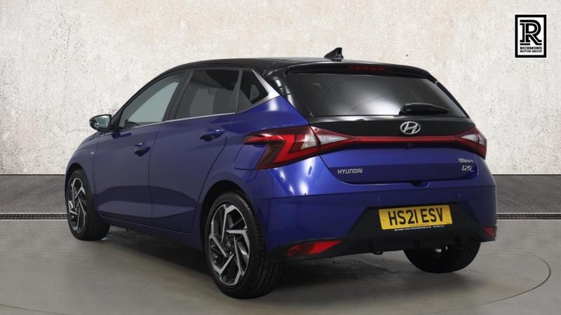 Hyundai i20 Photo cohere-26ab08a540b8703377483bbd97a5951939f007d8.jpg