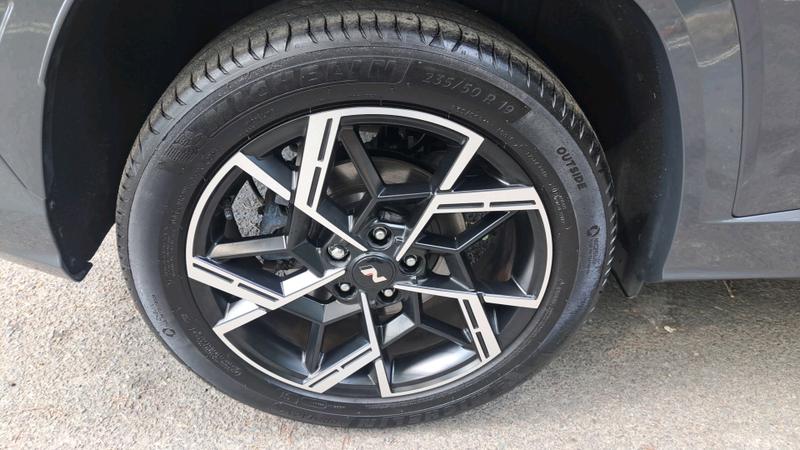 Hyundai TUCSON Photo cohere-26b987a06d587196dfe56c34f84083c488b66250.jpg