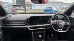 Kia Sportage Photo 8