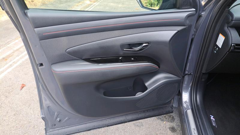 Hyundai TUCSON Photo cohere-26c437f6fb99e9b61897c9203714c637bc4cc353.jpg
