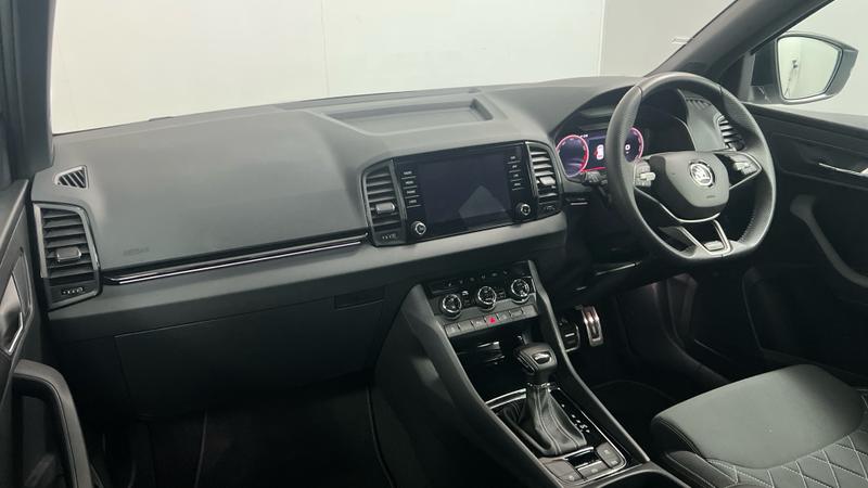 Skoda KAROQ Photo cohere-26caa6ce7394ed15504ef45de04fdeedbcfa4ca1.jpg