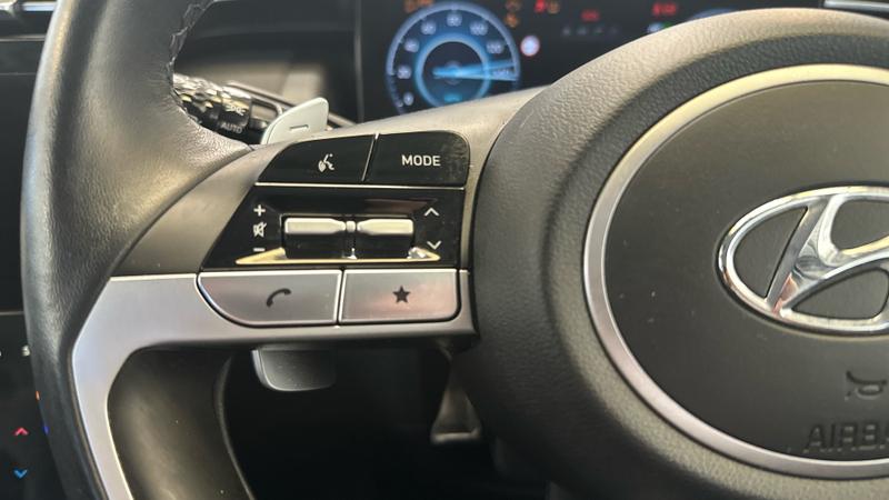 Hyundai TUCSON Photo cohere-26ce45eba95f8ce3650689f67d4d14a3b4ec1969.jpg