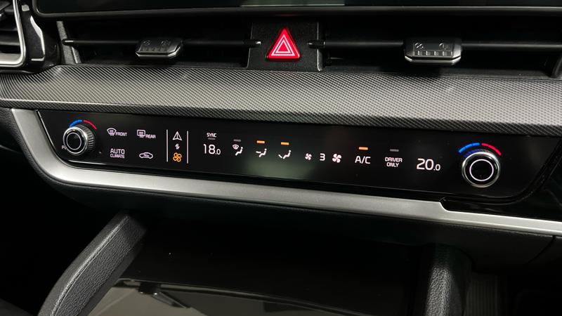 Kia SPORTAGE Photo cohere-26cfc99b8da074246a71f7e277b0687c3558912b.jpg