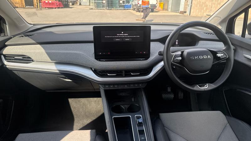 Skoda Enyaq Photo cohere-26d0b01f72d26b3be778c04407f08da2fde362ea.jpg