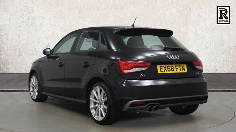 Audi A1 Photo cohere-26d38ba457beec7cb4941ebf8521f65f919ce34a.jpg