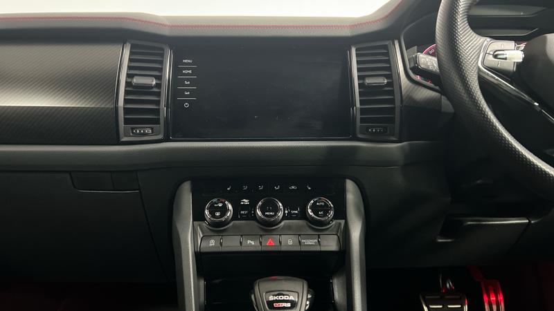 Skoda KODIAQ Photo cohere-26d39bed5800aed2976631bc297b6735815e8438.jpg