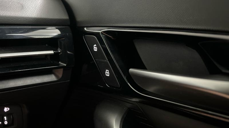 MG MG4 EV Photo cohere-26d4fb3d1cf648cbecc1a4abed45fd85bbb946c6.jpg