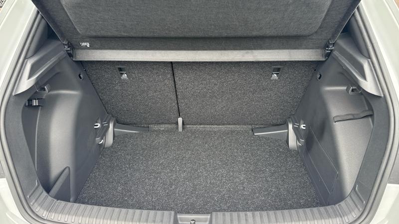 Skoda Fabia Photo cohere-26e328d92db2a5ff08d50cb1435613e7c944f40f.jpg