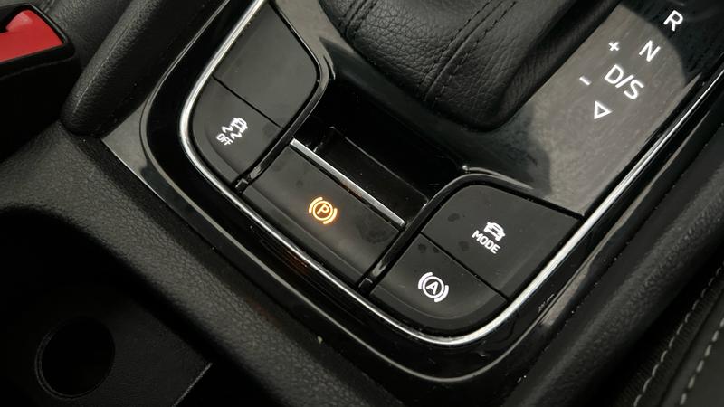 Skoda KODIAQ Photo cohere-26e67e3ae208a0d89e0c9e686d9921ff592f6d61.jpg