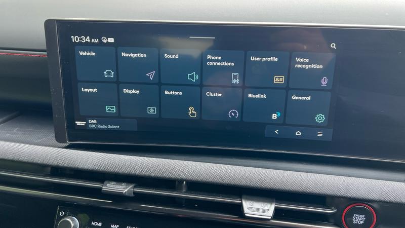 Hyundai TUCSON Photo cohere-26e775b21c7804c2c9de0d5617b3cf5c1e9643b9.jpg