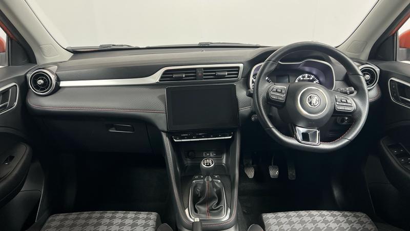 MG ZS Photo cohere-26e79d8002ebb4f353f11c6148ab4823afd4d229.jpg