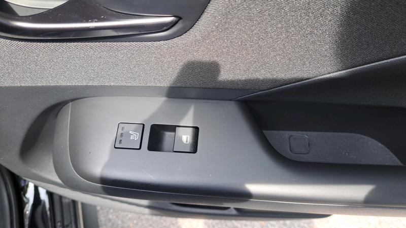 Hyundai KONA Photo cohere-26e8340791048405c8821122844a94a614b4b62f.jpg