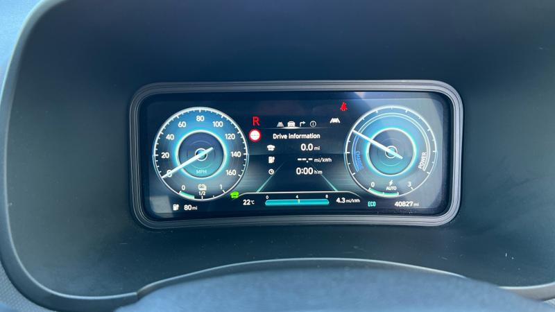 Hyundai KONA Photo cohere-26e8b1b710bf4d8ea84674fa094ecebff7163733.jpg