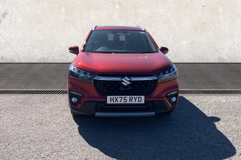 Suzuki S-Cross Photo cohere-26ee684d020be0be9b5478aa42f4f1a3a5f7dfdb.jpg