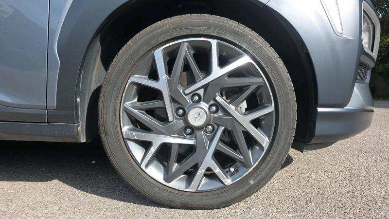 Hyundai KONA Photo cohere-26eebe61384b78d27f3585a9e2f01ed16cebeeb1.jpg