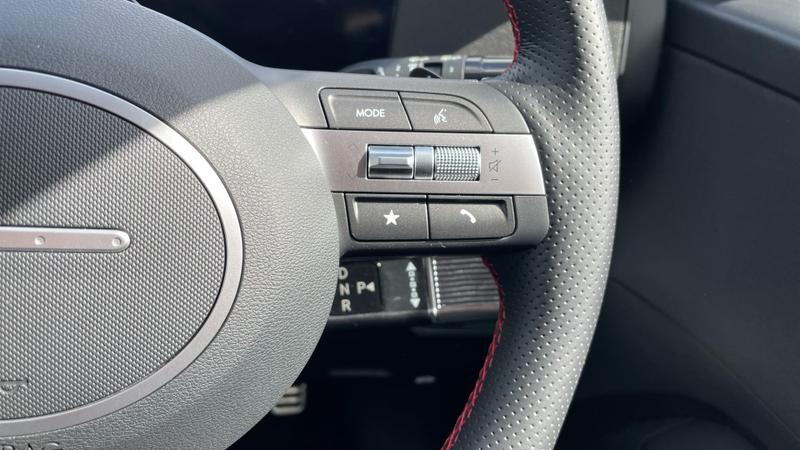 Hyundai KONA Photo cohere-26efc4cebef97a043820d1ff4256796d0f718dea.jpg