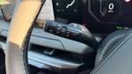 Kia EV4 Photo 25