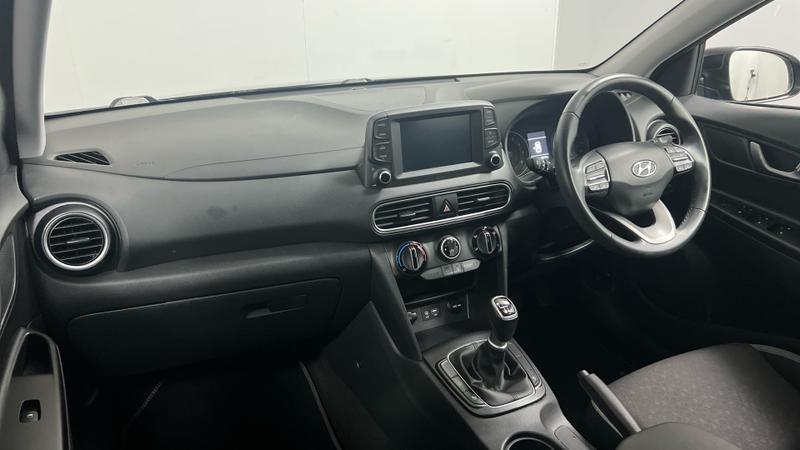 Hyundai KONA Photo cohere-26f21bd924b9ff49724418079a4dabd687fd288d.jpg