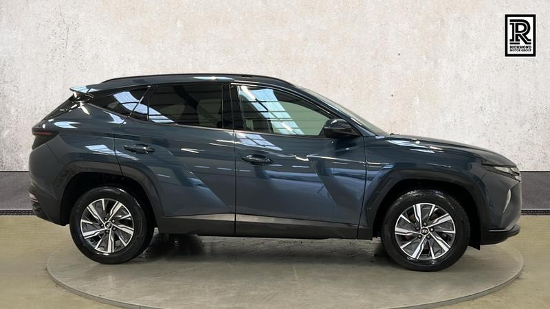 Hyundai Tucson Photo cohere-26f2de690f5755a6d475a1e7052cf90228f53769.jpg