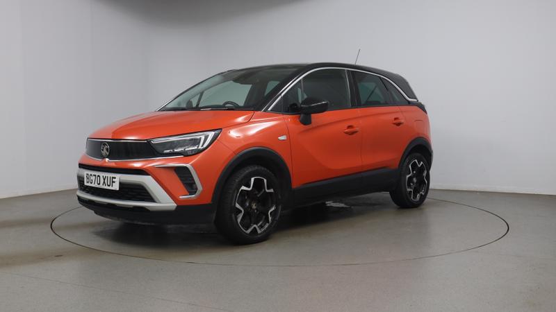 Vauxhall Crossland Photo cohere-26f85b5986a4fe5c18f6e86a30341b4abe73a902.jpg
