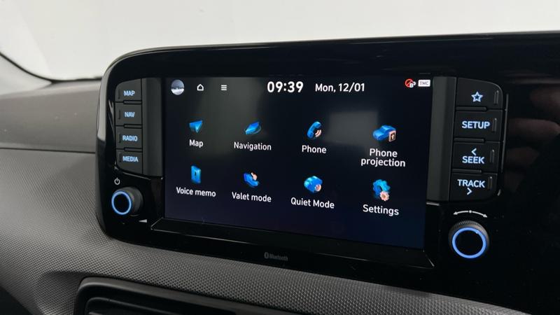 Hyundai i10 Photo cohere-26fcf57856e7b45daf1ecc7fae98617d76e5b80e.jpg