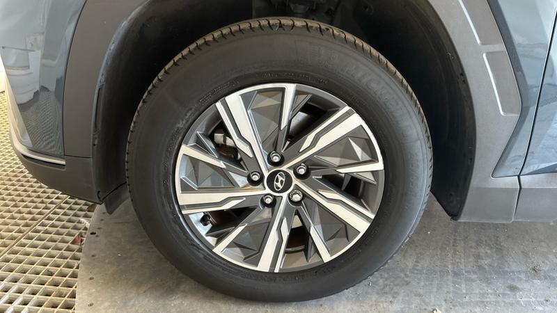 Hyundai TUCSON Photo cohere-2700fde8e5bd8ff9d2ef8361c3886a2aacf39c7a.jpg