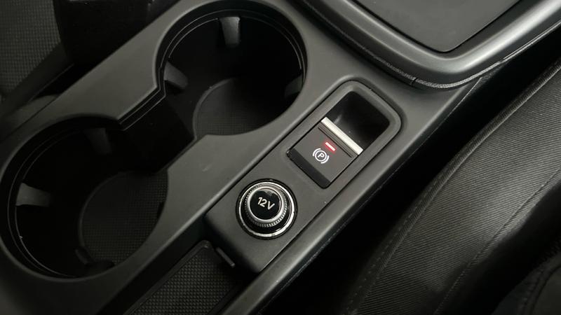 Audi A3 Photo cohere-2701597ce5073a807e95db883074c9b683e708dc.jpg