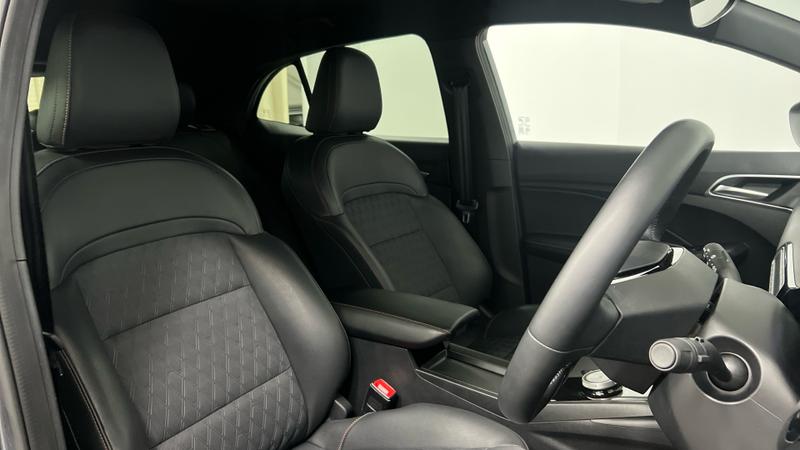 MG MG3 Hybrid+ Photo cohere-270e43d0d398a8a7dce346b1fe919119f1c76696.jpg