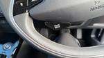 Kia Niro Photo 25