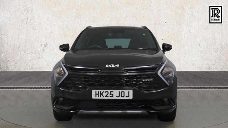 Kia SPORTAGE Photo cohere-271ab7acf78e92ead43e49ee1fba8be35800ec4f.jpg